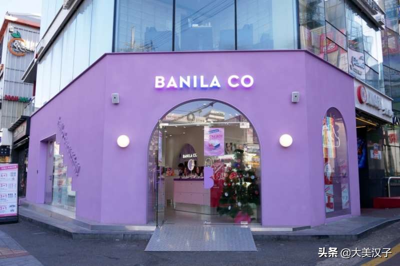 美妆国货彩妆品牌排行前十,美妆十大奢侈品牌