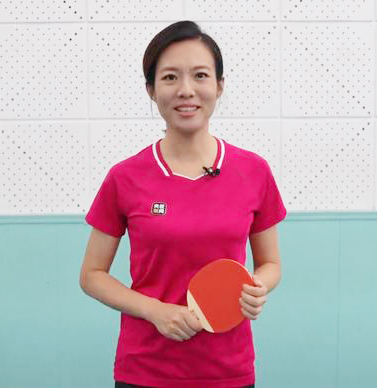 新闻联播新主播宝晓峰简历,宝晓峰内蒙古