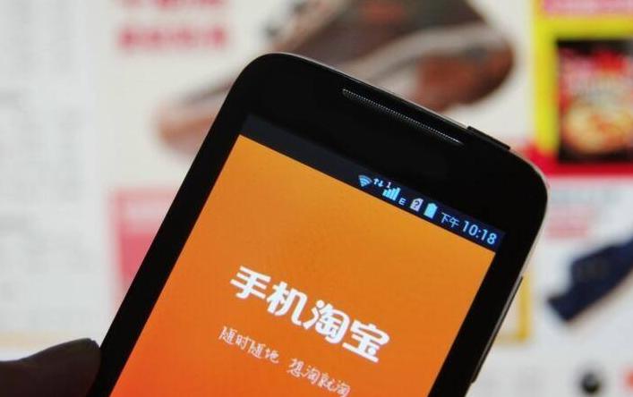 不用砍价的一分购,不用砍价的零元购