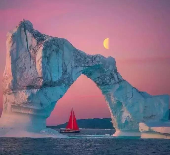 解忧小卖部丨解锁呼和浩特城市地标，诉说青城故事（内含福利）