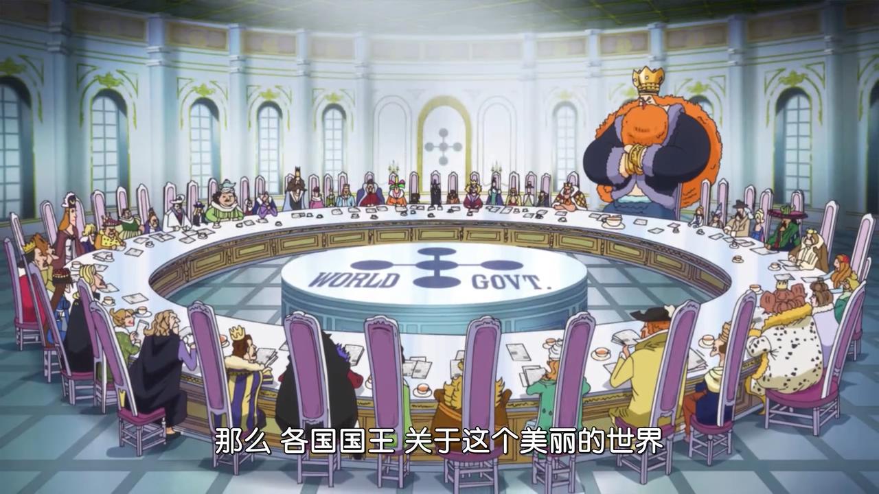 海贼王熊被萨博救出来了吗,海贼王萨博被革命军救是多少集