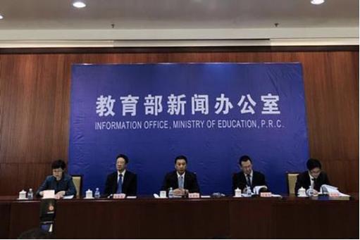 专科生到底算不算真正的大学生,大专生和本科生真的有很大差距吗