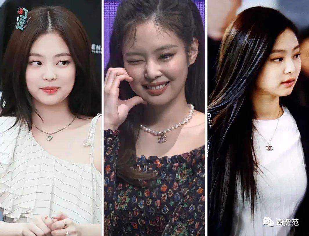 权志龙和jennie约会穿什么鞋,权志龙与jennie的穿搭