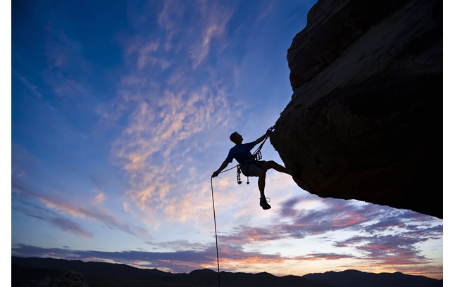 硅谷禁书的读书心得,硅谷禁书24堂励志课