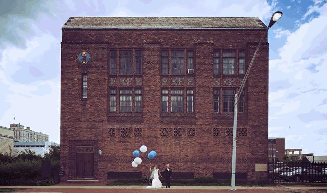 18年突然就火起来的歌有哪些,盘点几年前的歌现在又火了