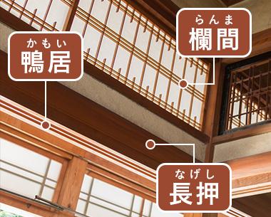 日本人普通的家庭装饰,日本人装修客厅效果图