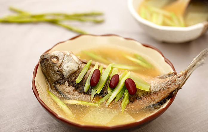 35岁记忆力下降健忘怎么改善,健忘采取什么办法能够改善