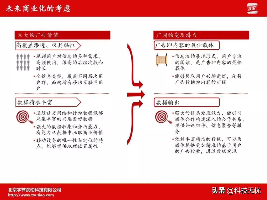 鏂癰at鏍煎眬鎴栧皢褰㈡垚,鏂癰at鍜屾棫bat