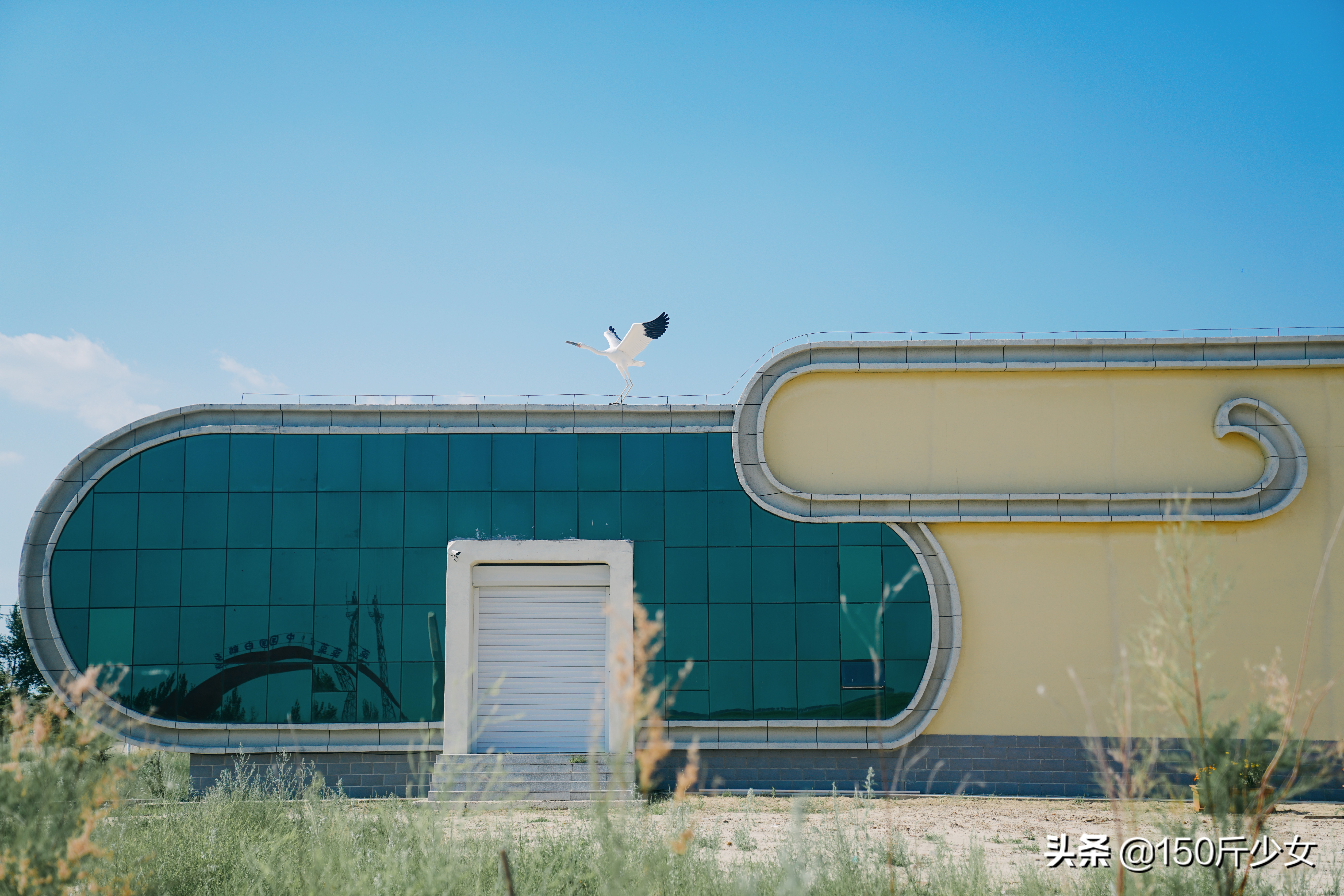 随心所欲玩转吉林！6天5晚人均1000自驾游，吉林现在也很美