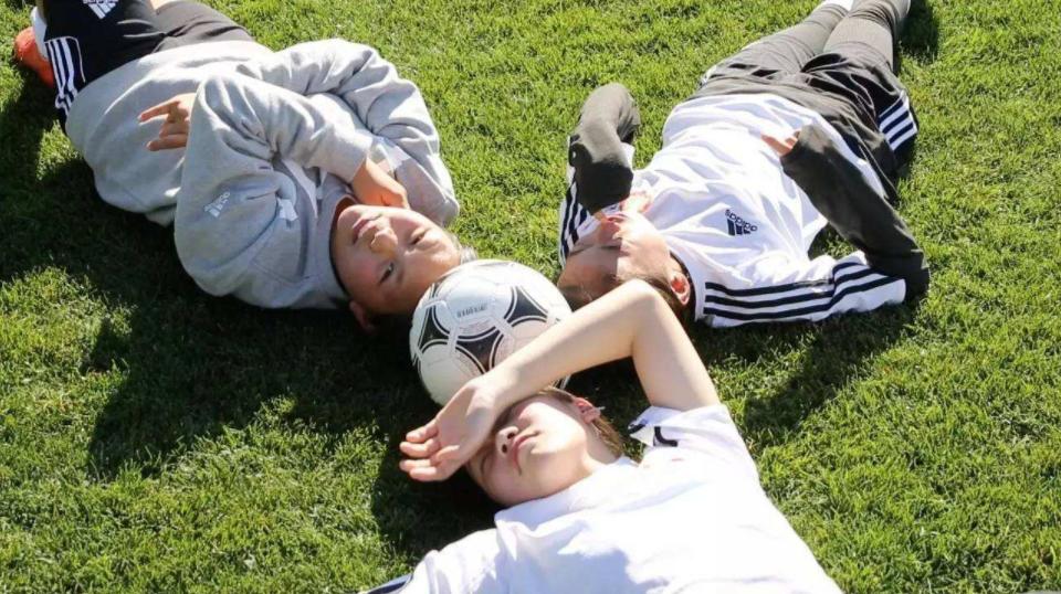 足彩基本面五大技巧分析,足彩基本面分析方法