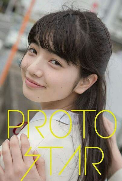 日本宽松休闲服装品牌,日本亚麻风服装品牌有哪些