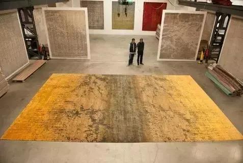 德国前十名的音响,德国音响品牌十大排名百度图片