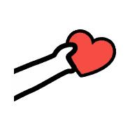 厦门学生开学时间最新消息,厦门中小学生开学了吗