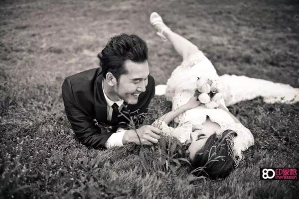 七夕爱情朗诵视频,朗诵七夕情人节