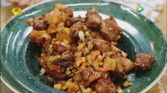 中餐厅3菜谱教学视频,中餐厅菜谱大全100例