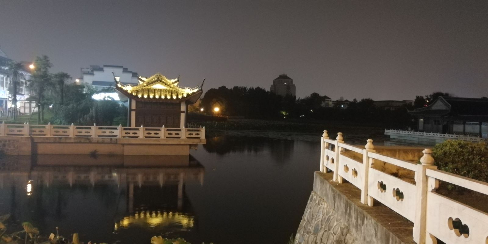 高中英语形容词的语法大全,高考英语语法形容词与副词的复习