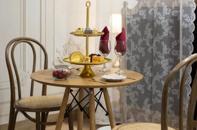 广州周边六家超美民宿,广州特色的民宿推荐