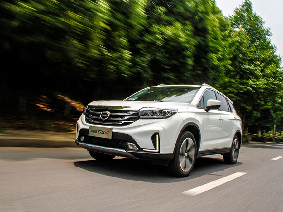 日产suv保值率排行榜,日产suv哪款保值