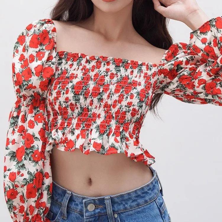 BM风卷土重来，美式街头+复古英伦的风俘获万千少女们的心