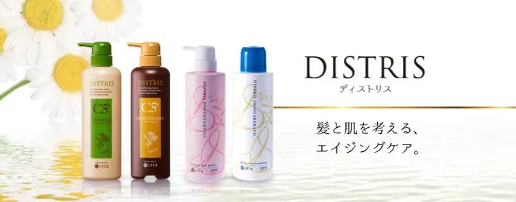 sptm口碑最好的化妆品,sptm适合什么护肤品