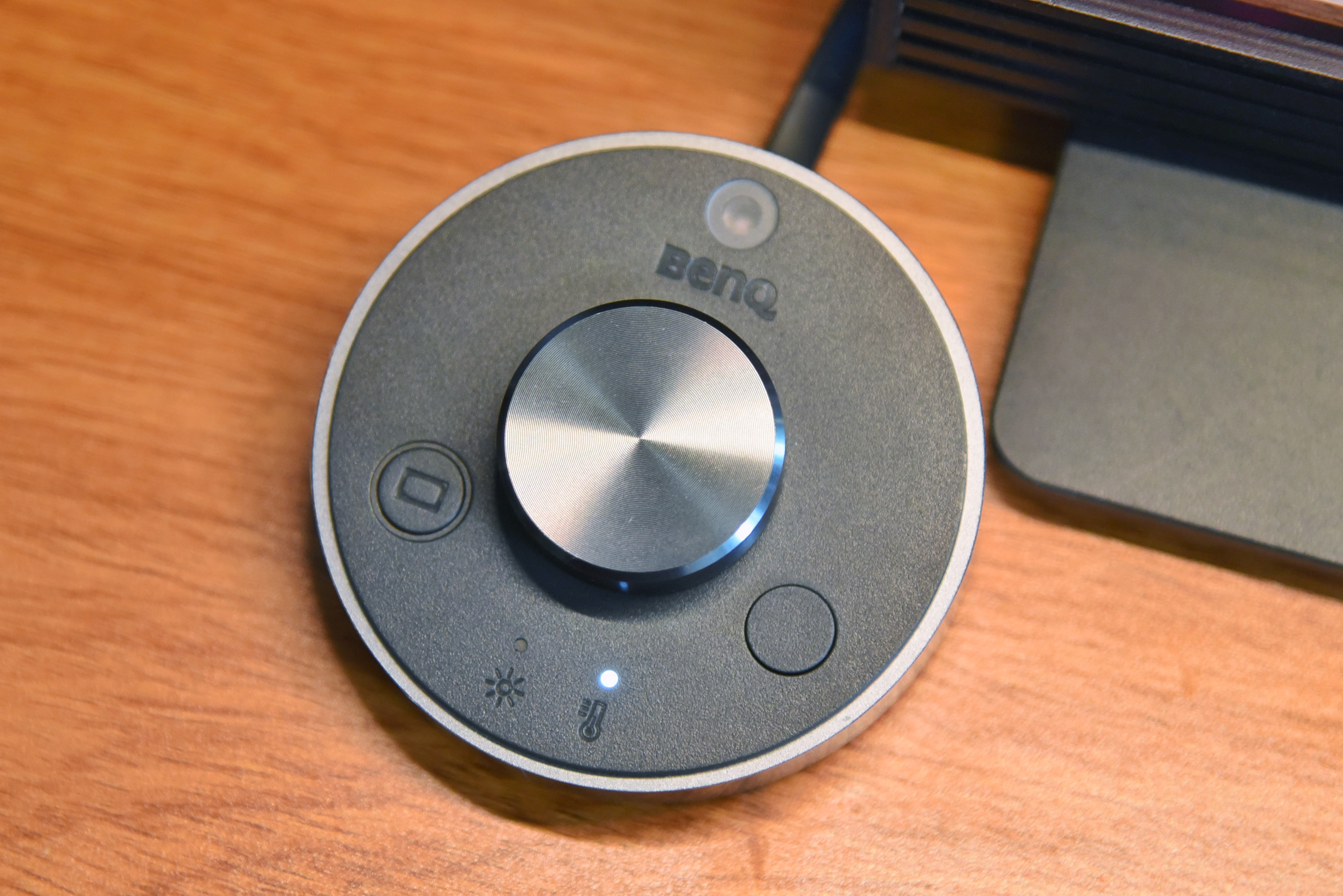 打造高级桌面,打造酷炫桌面