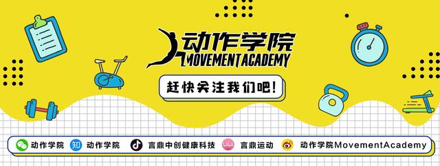 睾酮值的知识,关于睾酮