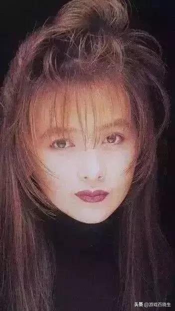 那些千奇百怪的cosplay,那些cosplay的普通人