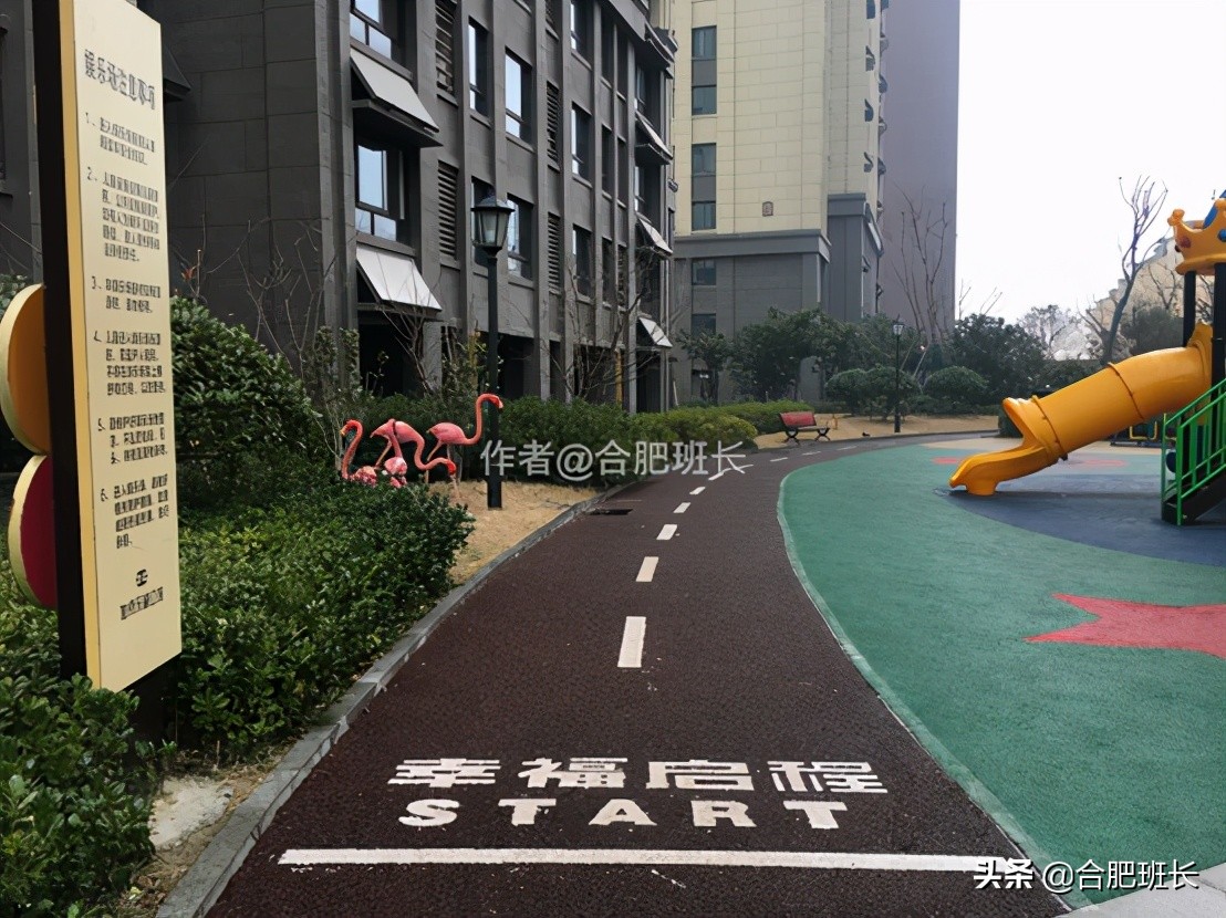 海恒加侨悦湖公馆怎么样,海恒悦湖加侨公馆