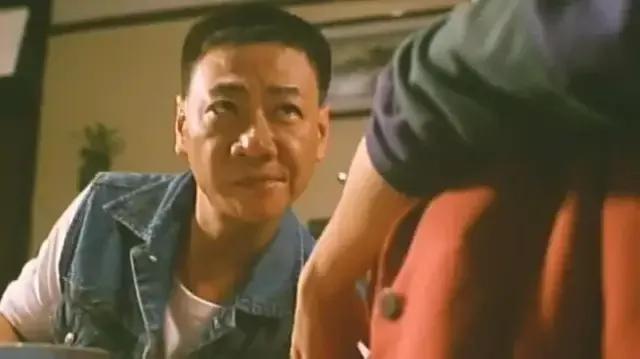 星爷电影中十大无台词配角,星爷电影中已故20位黄金配角