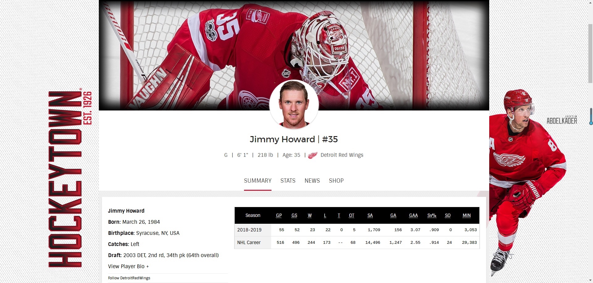 vaughn冰球守门员护腿,vaughn教学视频