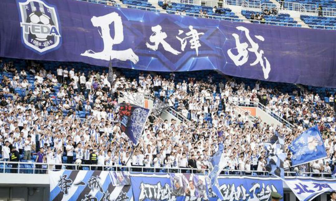 赠难兄难弟（小诗两首）