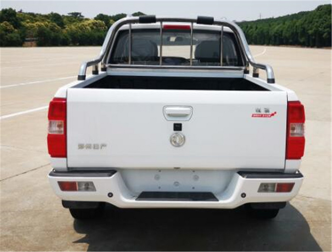 国六双燃料汽车全部车型,国六汽油全部车型有哪些