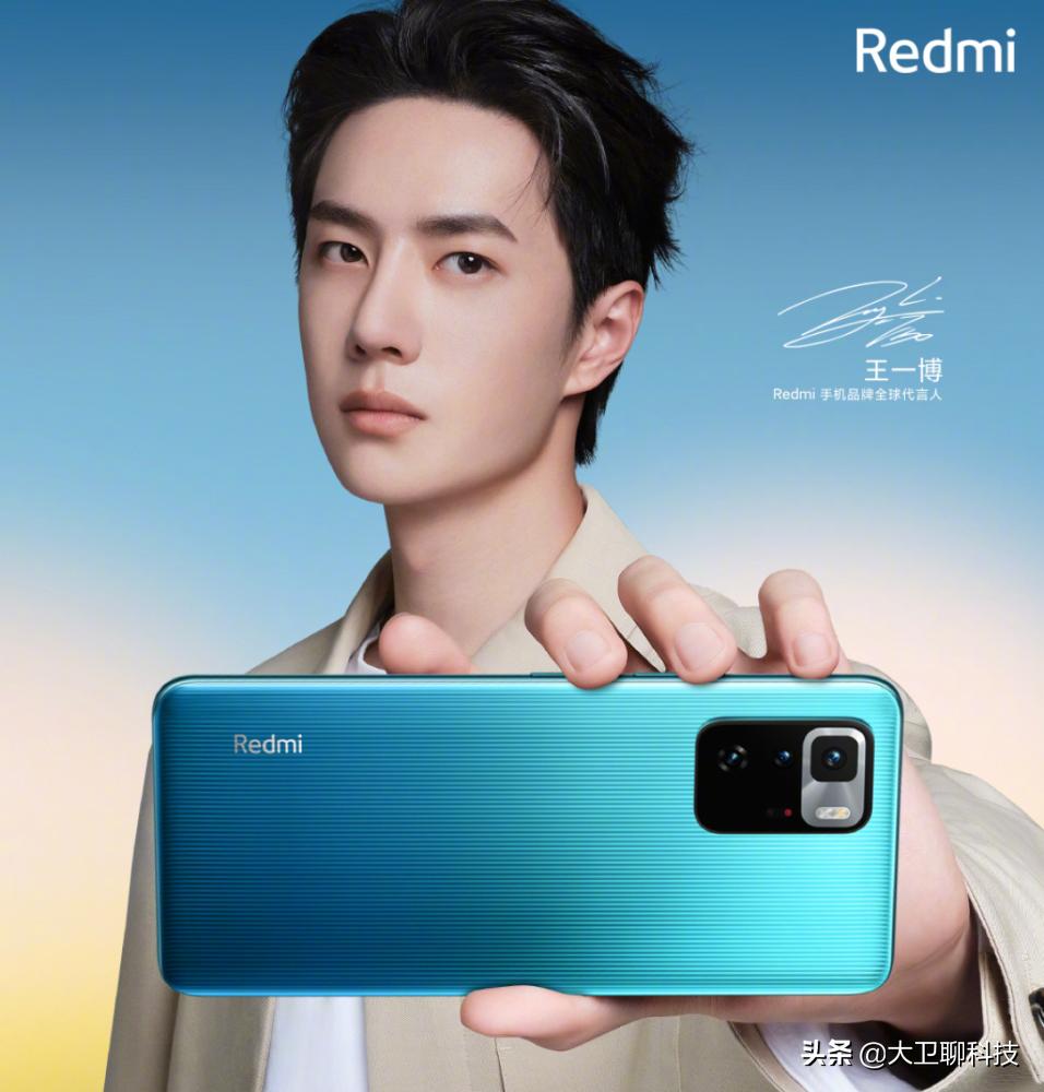 三星amoled屏和oled区别,三星amoled和lcd区别