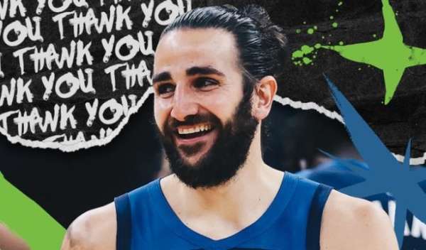 詹姆斯湖人队史得分排名,湖人雷霆詹姆斯抢断