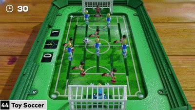 任天堂游戏4399,任天堂经典小游戏