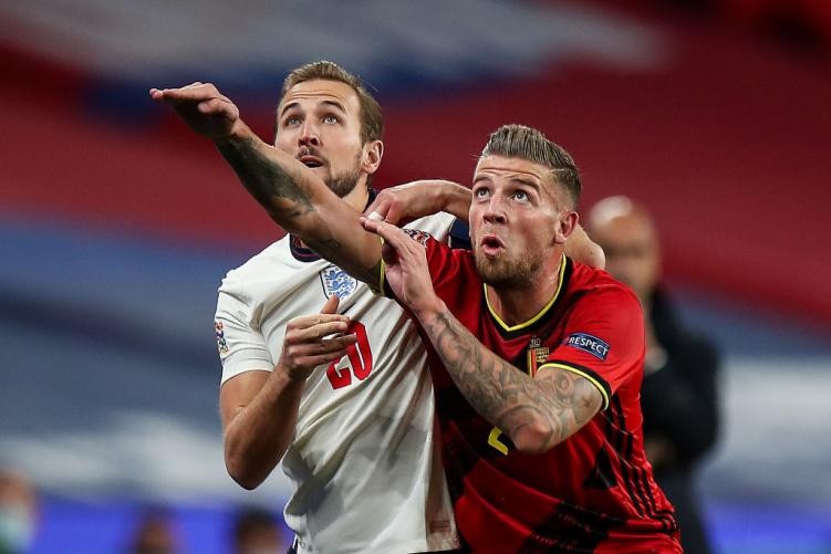 euro2020interview,euro2020开幕式