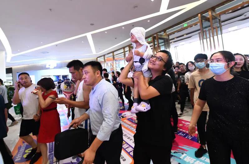 盐城八佰伴谁接手,盐城八佰伴入驻品牌