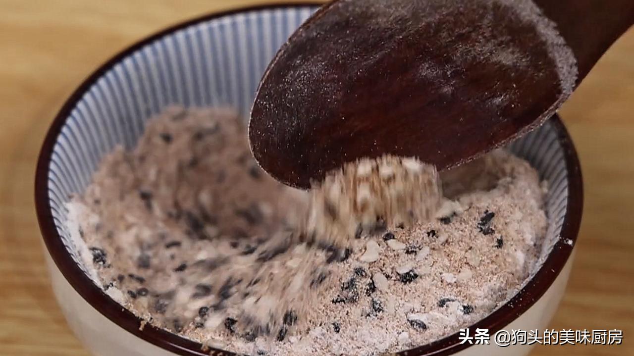 炸油炸糕开裂怎么回事,速冻油炸糕怎么不开裂