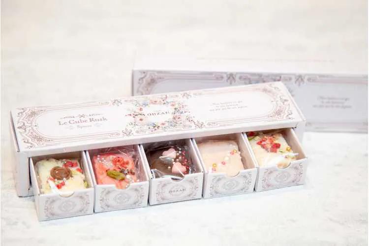 2024年最新款新年伴手礼,2022年流行伴手礼推荐