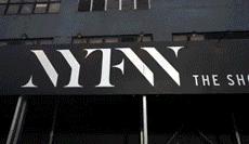 安踏既能实战又能出街球鞋,球鞋安踏驭帅