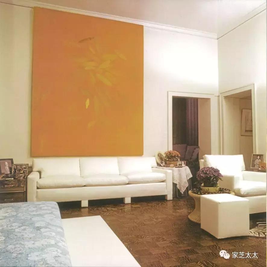 我和有钱人家差距,我和有钱人的差距