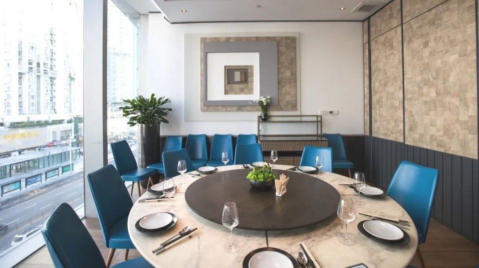 港丽餐厅舒芙蕾火山,合肥港丽餐厅舒芙蕾