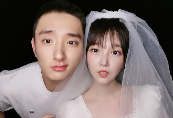 陈小纭30岁到20岁,陈小纭短发又美又有辨识度