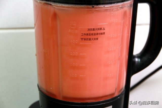 天热就想吃龙虾烤鱼,天热想吃鱼