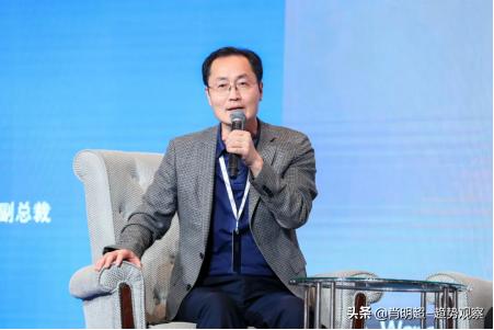 肖明超个人资料,肖明超完整视频