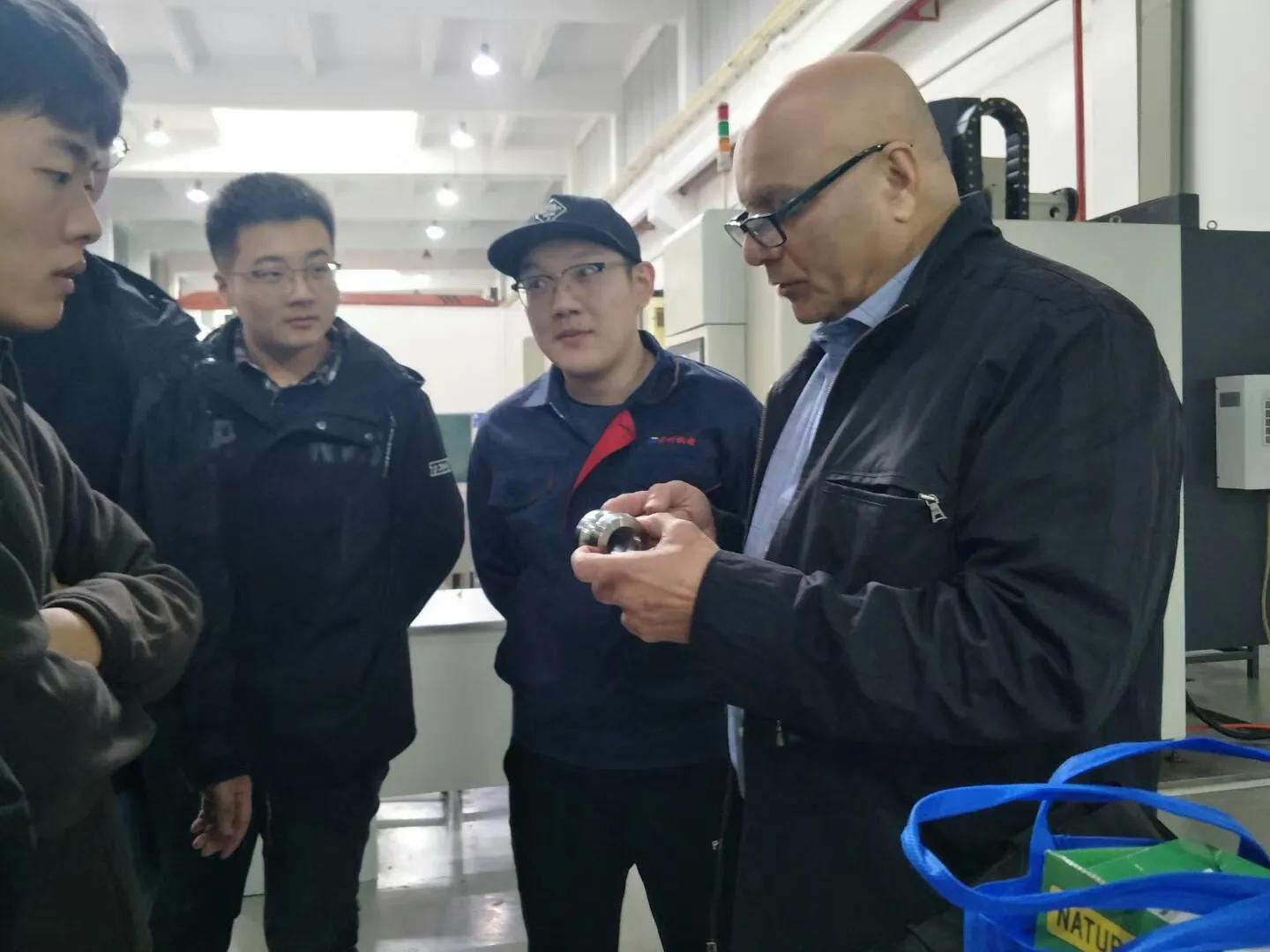 楂樿亴鑻辫鑳藉姏鐩爣,楂樿亴鑻辫缁煎悎鑳藉姏鎷撳睍