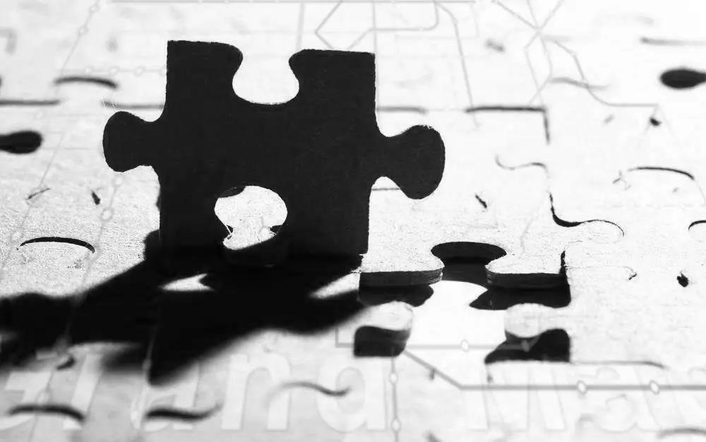 解谜游戏书推荐恐怖,宝藏游戏解谜书