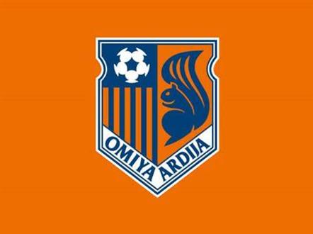 j联赛2020,2023赛季j联赛排名