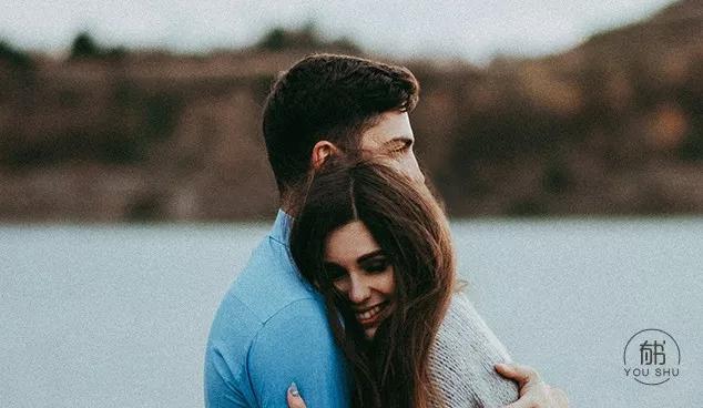 如果有来世你还愿意娶现在老婆吗,如果有来世的话你还愿意娶我吗