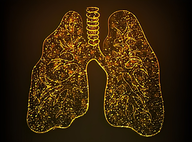 久咳不愈要警惕哪些病,久咳不愈当心变异性哮喘